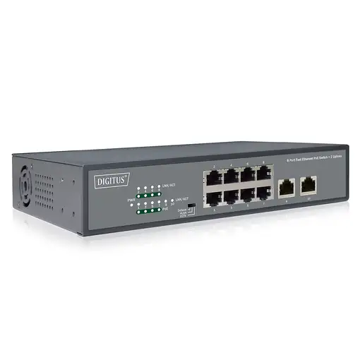 Digitus