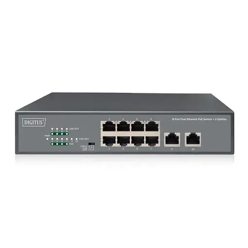 Digitus