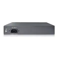 Digitus