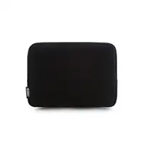 Urban Factory URBAN SLEEVE 39,6 cm (15.6") Funda Negro