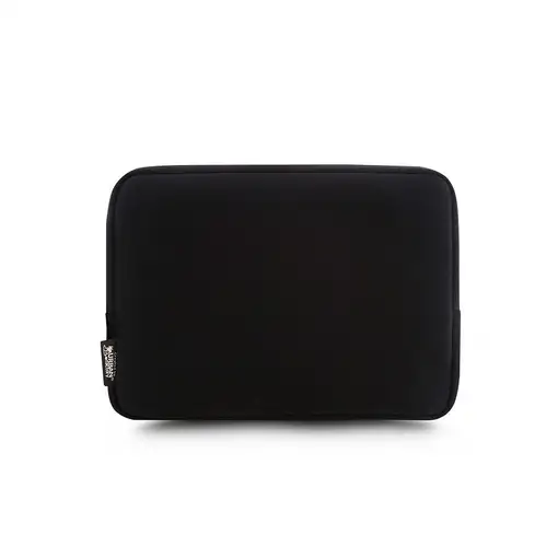 Urban Factory URBAN SLEEVE 39,6 cm (15.6") Funda Negro