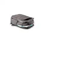 Urban Factory ELB14UF maletines para portátil 35,6 cm (14") Mochila Gris