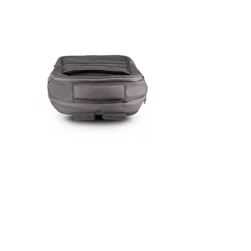 Urban Factory ELB14UF maletines para portátil 35,6 cm (14") Mochila Gris