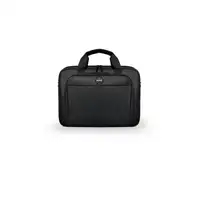 Port Designs HANOI II 35,6 cm (14") Bandolera Negro