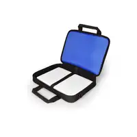 Port Designs HANOI II 35,6 cm (14") Bandolera Negro
