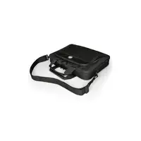 Port Designs HANOI II 35,6 cm (14") Bandolera Negro
