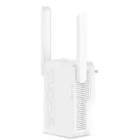 Strong AX1800 Repetidor de red 1800 Mbit/s Blanco