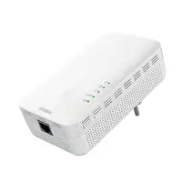 Strong POWERL1000DUOWIFIEUV2 1000 Mbit/s Ethernet Wifi Blanco 2 pieza(s)