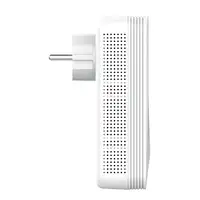 Strong POWERL1000DUOWIFIEUV2 1000 Mbit/s Ethernet Wifi Blanco 2 pieza(s)
