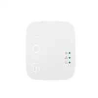 Strong POWERL1000DUOMINI adaptador de red PowerLine 1000 Mbit/s Ethernet Blanco 2