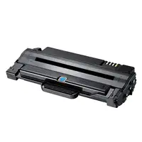 Samsung MLT-D1052L cartucho de tóner Original Negro