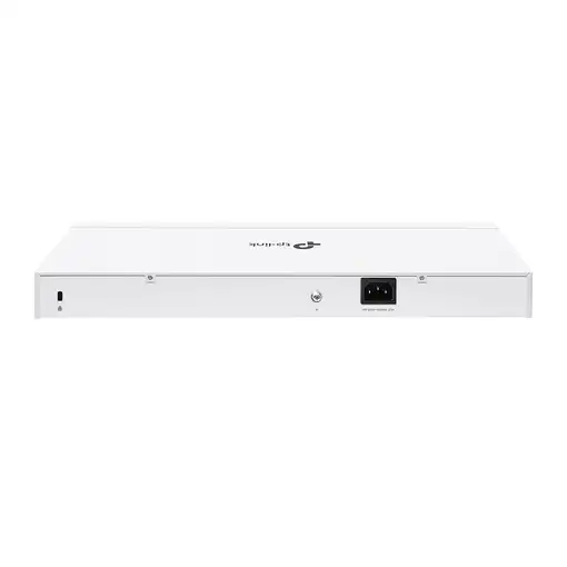 TP-Link Festa FS318GP L2/L2+ Gigabit Ethernet (10/100/1000) Energía sobre Ethernet
