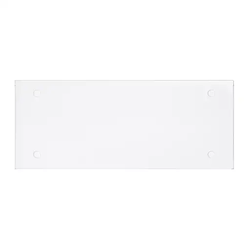 TP-Link Festa FS318GP L2/L2+ Gigabit Ethernet (10/100/1000) Energía sobre Ethernet