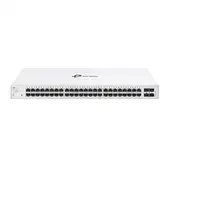 TP-Link Festa FS352G L2/L2+ Gigabit Ethernet (10/100/1000) Blanco