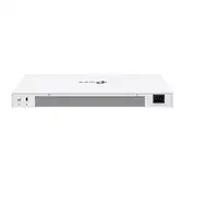 TP-Link Festa FS352G L2/L2+ Gigabit Ethernet (10/100/1000) Blanco