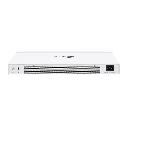 TP-Link Festa FS352G L2/L2+ Gigabit Ethernet (10/100/1000) Blanco