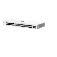 TP-Link Festa FS352G L2/L2+ Gigabit Ethernet (10/100/1000) Blanco