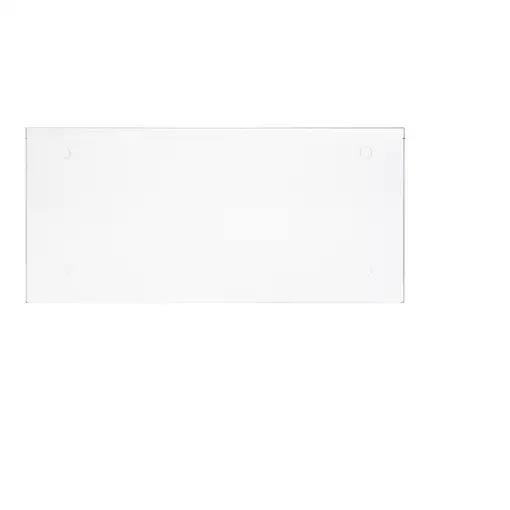 TP-Link Festa FS352G L2/L2+ Gigabit Ethernet (10/100/1000) Blanco