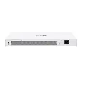 TP-Link Festa FS328G L2/L2+ Gigabit Ethernet (10/100/1000) Blanco