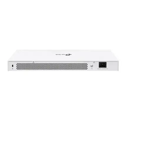 TP-Link Festa FS328G L2/L2+ Gigabit Ethernet (10/100/1000) Blanco