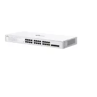 TP-Link Festa FS328G L2/L2+ Gigabit Ethernet (10/100/1000) Blanco