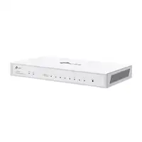 TP-Link Festa FS308G Gestionado L2/L2+ Gigabit Ethernet (10/100/1000) Energía sobr