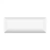 Strong SW8000P switch Gigabit Ethernet (10/100/1000) Blanco