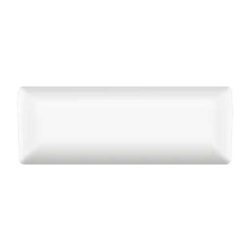 Strong SW8000P switch Gigabit Ethernet (10/100/1000) Blanco