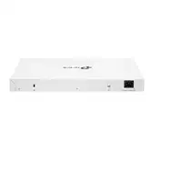 TP-Link Festa FS352G L2/L2+ Gigabit Ethernet (10/100/1000) Energía sobre Ethernet