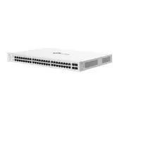 TP-Link Festa FS352G L2/L2+ Gigabit Ethernet (10/100/1000) Energía sobre Ethernet