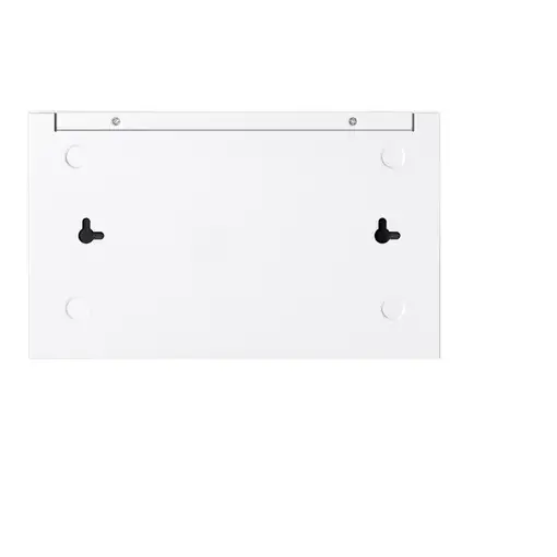 TP-Link FESTA FS308GP switch Gestionado Gigabit Ethernet (10/100/1000) Energía sob