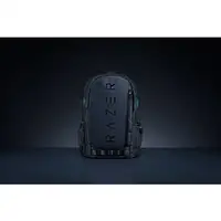 Razer Rogue 38,1 cm (15") Mochila Negro