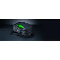 Razer Rogue 38,1 cm (15") Mochila Negro