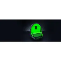 Razer Rogue 38,1 cm (15") Mochila Negro