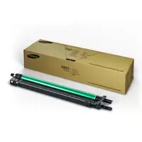 Samsung CLT-R809 tambor de impresora Original