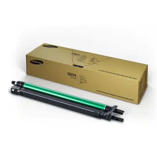 Samsung CLT-R809 tambor de impresora Original