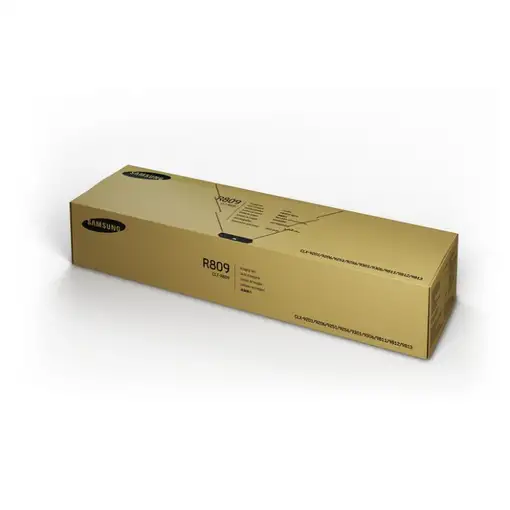 Samsung CLT-R809 tambor de impresora Original
