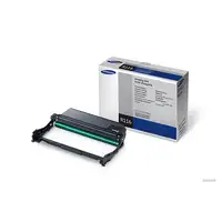 Samsung tambor negro mlt-r116 sv134a  9000 copias