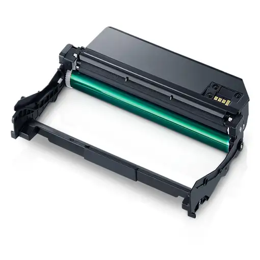 Samsung tambor negro mlt-r116 sv134a  9000 copias