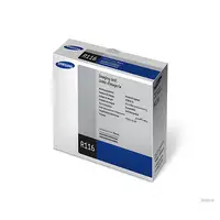 Samsung tambor negro mlt-r116 sv134a  9000 copias