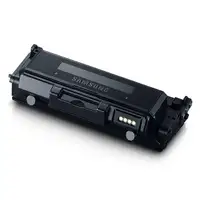 Samsung MLT-D204U cartucho de tóner 1 pieza(s) Original Negro