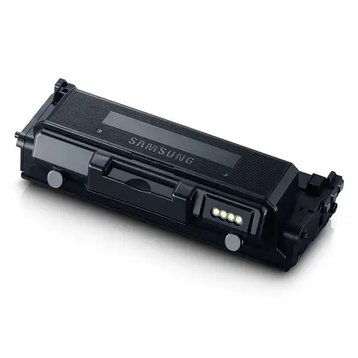 Samsung MLT-D204U cartucho de tóner 1 pieza(s) Original Negro