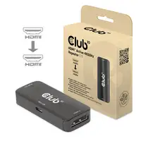 CLUB3D CAC-1307 cable HDMI