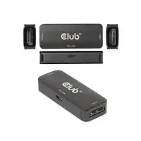 CLUB3D CAC-1307 cable HDMI