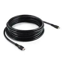 CLUB3D CAC-1378 cable HDMI 7,5 m HDMI tipo A (Estándar) Negro