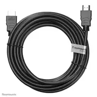 Neomounts HDMI15MM Cable HDMI - 5 metros