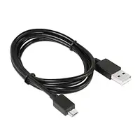 CLUB3D CAC-1336 adaptador de cable de vídeo 1 m HDMI + USB USB Tipo C Negro