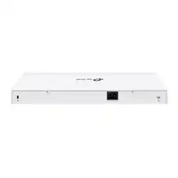 TP-Link Festa FS328GP L2/L2+ Gigabit Ethernet (10/100/1000) Energía sobre Ethernet