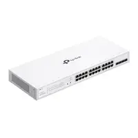 TP-Link Festa FS328GP L2/L2+ Gigabit Ethernet (10/100/1000) Energía sobre Ethernet