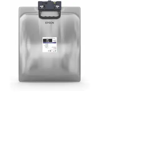 Epson C13T05B14N cartucho de tinta 1 pieza(s) Original Negro